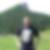 Profilbild von Frank Beermann