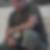 Profilbild von Steffen Degner