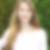 Profilbild von Nadine Baumgarten
