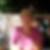 Profilbild von Elisabeth Jobst