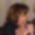 Profilbild von Ruth-Cornelie Borchard