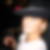 Profilbild von Simone Schroeder