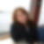 Profilbild von Annett Lange