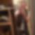 Profilbild von David Grott