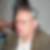 Profilbild von Gerd Gansl