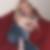 Profilbild von Monika Johnen