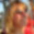 Profilbild von Astrid Trenkner