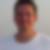 Profilbild von Torsten Schenk