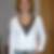 Profilbild von Andrea Born