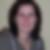Profilbild von Renate Rouchi