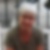 Profilbild von Karin Herr
