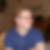 Profilbild von Alexander Chochrjakow