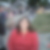 Profilbild von Simone Brinkmann