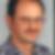 Profilbild von Frank Bongen