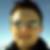 Profilbild von Alexander Frensch