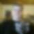 Profilbild von Thomas Brandt