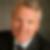 Profilbild von Holger W. Oelze