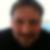 Profilbild von Andreas Winter