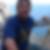 Profilbild von Ronald Kutz