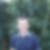 Profilbild von Erwin Fromm