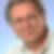 Profilbild von Norbert Enge