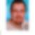 Profilbild von Michael Schulz