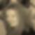 Profilbild von Bettina Dämmig