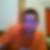 Profilbild von Robert Spieker