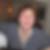 Profilbild von Silvia Vollmer