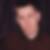 Profilbild von Michael Kraszewski