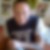 Profilbild von Sebastian Mann