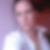 Profilbild von Daniela Janouschkowetz