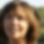 Profilbild von Ellen Linhart