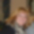 Profilbild von Mareike Sohl