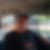 Profilbild von Peter Meintzer