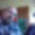 Profilbild von Wolfgang Steinborn