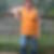 Profilbild von Wiebke Nissen  Callsen