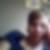 Profilbild von Michaela Fritze