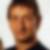 Profilbild von Heinz Thomanek