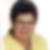 Profilbild von Gertrud Eiler