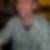 Profilbild von Thomas Hansen