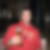 Profilbild von Tobias Sabo
