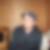 Profilbild von Ralf Koch
