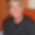 Profilbild von Roland Günter Fritz Brüser