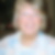 Profilbild von Brigitte Althoff