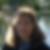 Profilbild von Kerstin Hamann