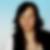 Profilbild von Susann Gräbitz