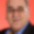 Profilbild von Hans-Georg Ratajczak