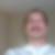 Profilbild von Jörn Sewald