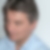 Profilbild von Michael Behrendt